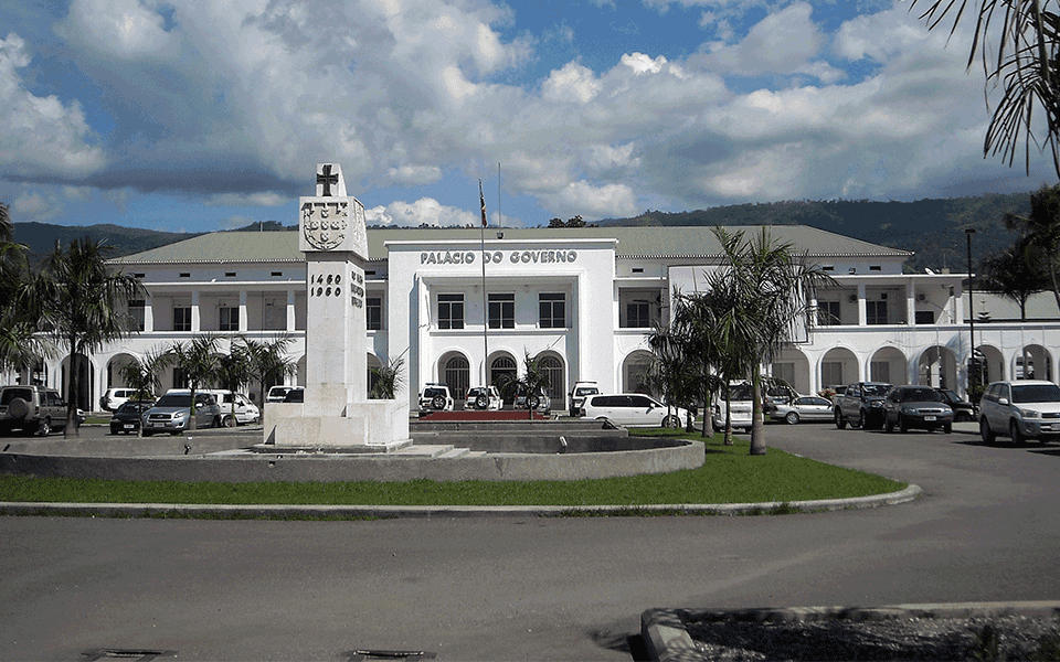 palacio-governo-dili-timor-cecb9792.png