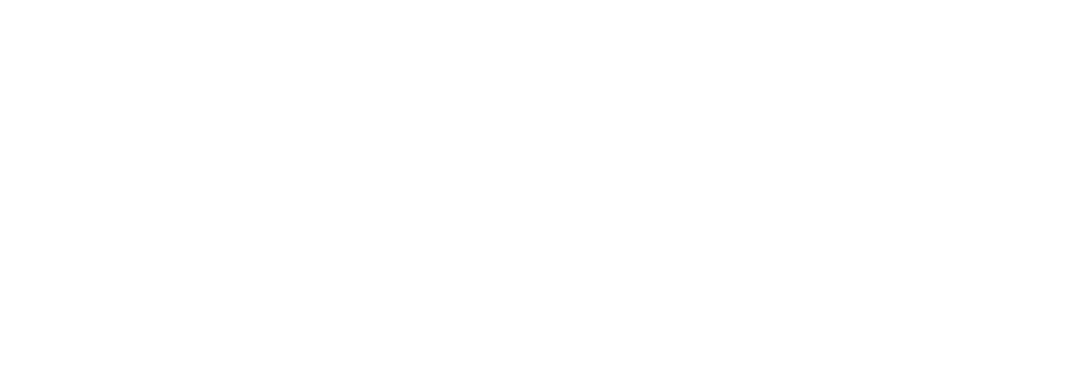 Org Img